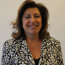 Marina Morigi