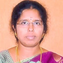 Geetha Rg