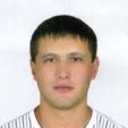 Vasyl Berezovets
