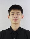 Haohao Qu