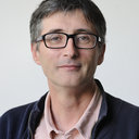 Jean-Christophe Sourisseau