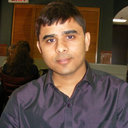 Mitesh Patel