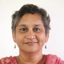 Ghate Rucha