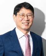 Joo-Cheol Park