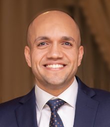 Ramy Elgendy