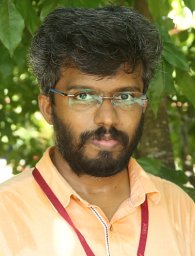 Prashant Sadanandan