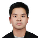 Lun Pu