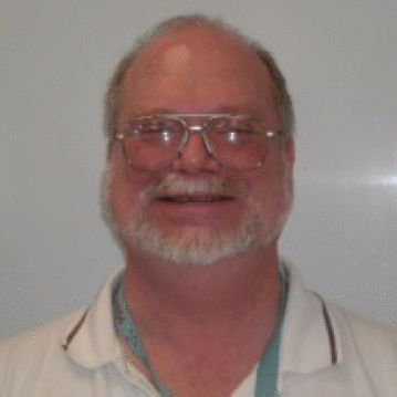Frank Hoffmann