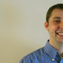 Brent Showalter