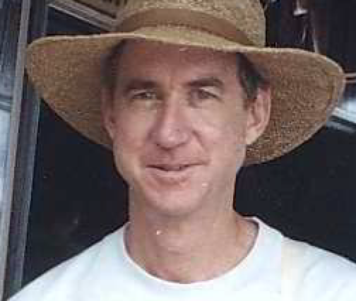 Craig Guyer