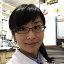 Mari M Saito
