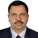 Iqbal Thonse Hawaldar