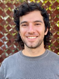 Rafael Mudafort