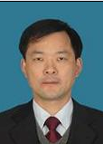Herong Zhou