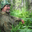 Georg. Askoldovich Petrov