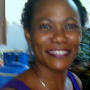 Atinuke O. Adebanji