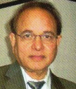 Ramesh N. Patel