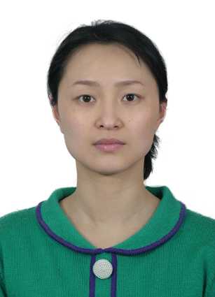 Yan Li