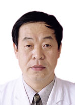 Zhiming Zhang