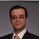 Onur Arugaslan