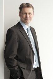 Bjoern Ivens
