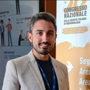 Giuseppe Valerio De Gaetano