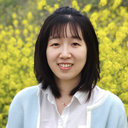 Zenan Xing