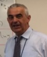 Borko Jovanovic
