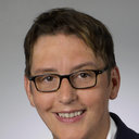 Ina Koetter