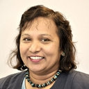 S. P. Perera
