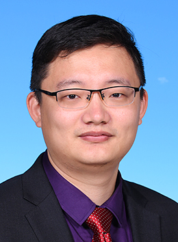 Ming Liu