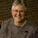 Ursula de Jong