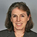 Anna Seelig