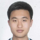 Joseph Kwon