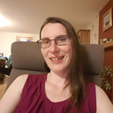 Juliane Schroeder