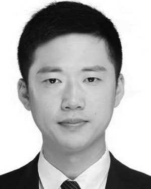 Hongbiao Xiang