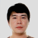 Hak-Jong Choi