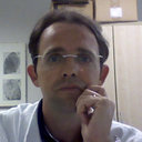 Edoardo Airo