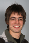 Gabriel Studer
