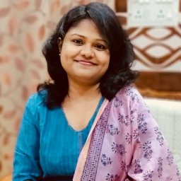 neetu prasad