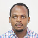 Paul Magutu Njaria