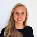 Friederike Munn