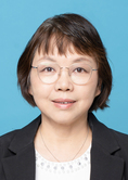 Xuequn Pang