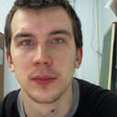 A. O. Fedyanin
