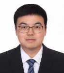 Jiangbo Peng