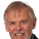 Malcolm Cone