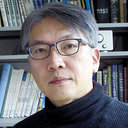 Noriyuki Yoshimoto
