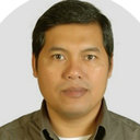 Elham Sumarga