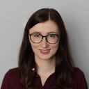 Zuzana Bytesnikova