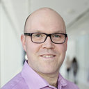 Simon J G Otto
